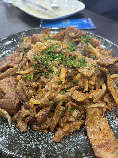 Photo of Konak - 34 Great Whyte, Ramsey, Huntingdon PE26 1HA